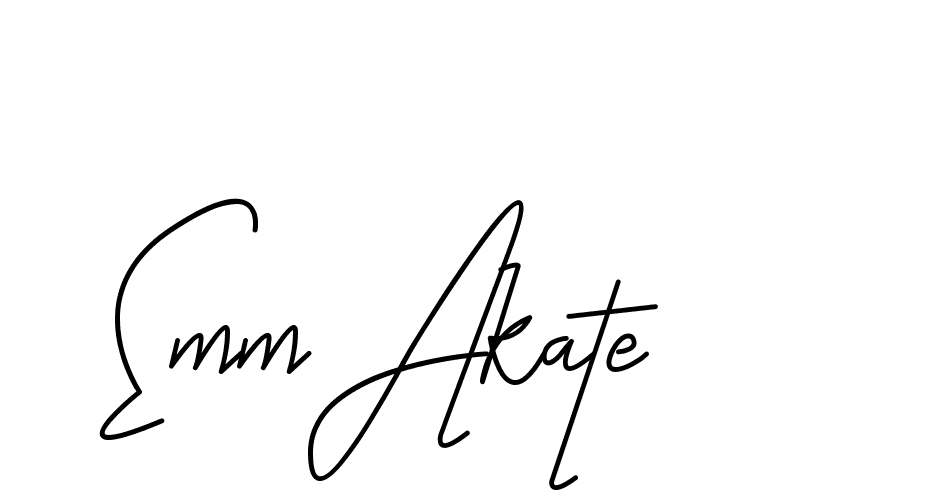 The best way (CoffeeSigns-jE7ly) to make a short signature is to pick only two or three words in your name. The name Ceard include a total of six letters. For converting this name. Ceard signature style 2 images and pictures png