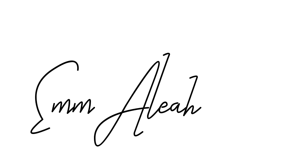 The best way (CoffeeSigns-jE7ly) to make a short signature is to pick only two or three words in your name. The name Ceard include a total of six letters. For converting this name. Ceard signature style 2 images and pictures png