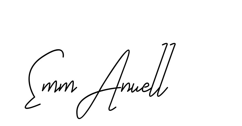 The best way (CoffeeSigns-jE7ly) to make a short signature is to pick only two or three words in your name. The name Ceard include a total of six letters. For converting this name. Ceard signature style 2 images and pictures png