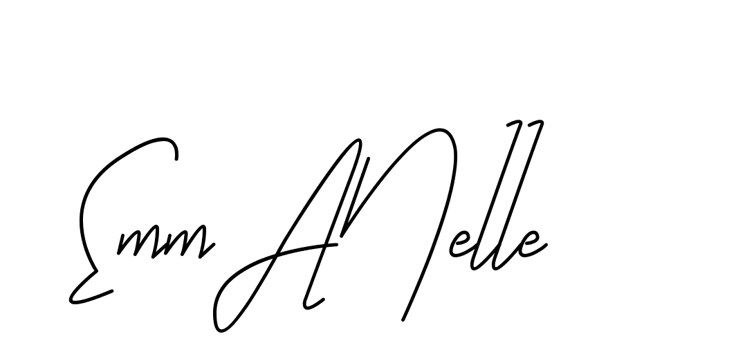 The best way (CoffeeSigns-jE7ly) to make a short signature is to pick only two or three words in your name. The name Ceard include a total of six letters. For converting this name. Ceard signature style 2 images and pictures png