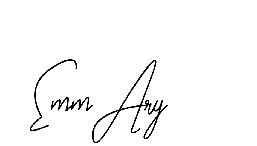 The best way (CoffeeSigns-jE7ly) to make a short signature is to pick only two or three words in your name. The name Ceard include a total of six letters. For converting this name. Ceard signature style 2 images and pictures png