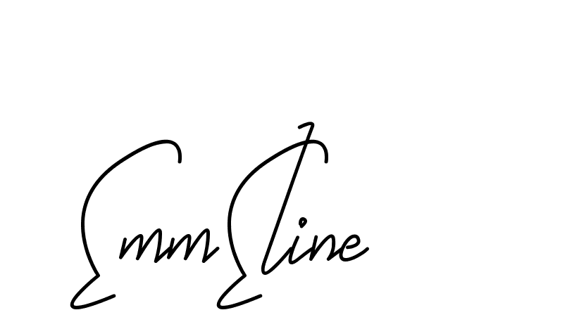 The best way (CoffeeSigns-jE7ly) to make a short signature is to pick only two or three words in your name. The name Ceard include a total of six letters. For converting this name. Ceard signature style 2 images and pictures png