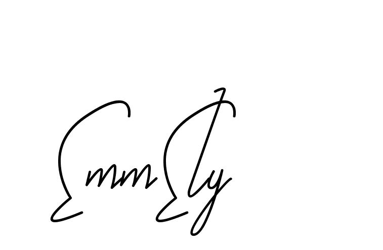 The best way (CoffeeSigns-jE7ly) to make a short signature is to pick only two or three words in your name. The name Ceard include a total of six letters. For converting this name. Ceard signature style 2 images and pictures png