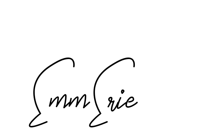 The best way (CoffeeSigns-jE7ly) to make a short signature is to pick only two or three words in your name. The name Ceard include a total of six letters. For converting this name. Ceard signature style 2 images and pictures png