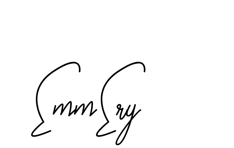 The best way (CoffeeSigns-jE7ly) to make a short signature is to pick only two or three words in your name. The name Ceard include a total of six letters. For converting this name. Ceard signature style 2 images and pictures png