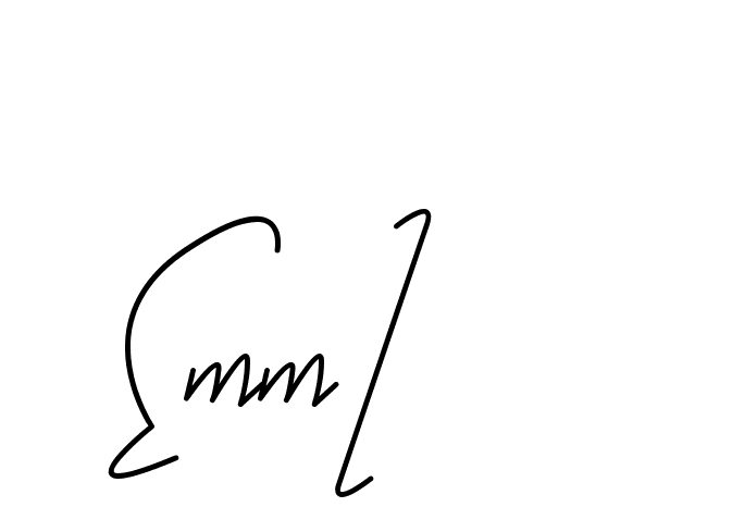 The best way (CoffeeSigns-jE7ly) to make a short signature is to pick only two or three words in your name. The name Ceard include a total of six letters. For converting this name. Ceard signature style 2 images and pictures png