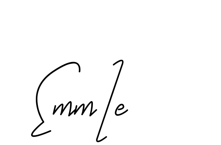 The best way (CoffeeSigns-jE7ly) to make a short signature is to pick only two or three words in your name. The name Ceard include a total of six letters. For converting this name. Ceard signature style 2 images and pictures png