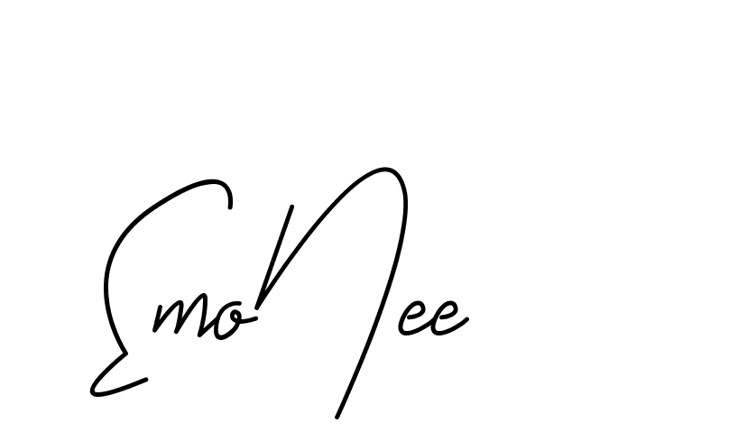 The best way (CoffeeSigns-jE7ly) to make a short signature is to pick only two or three words in your name. The name Ceard include a total of six letters. For converting this name. Ceard signature style 2 images and pictures png