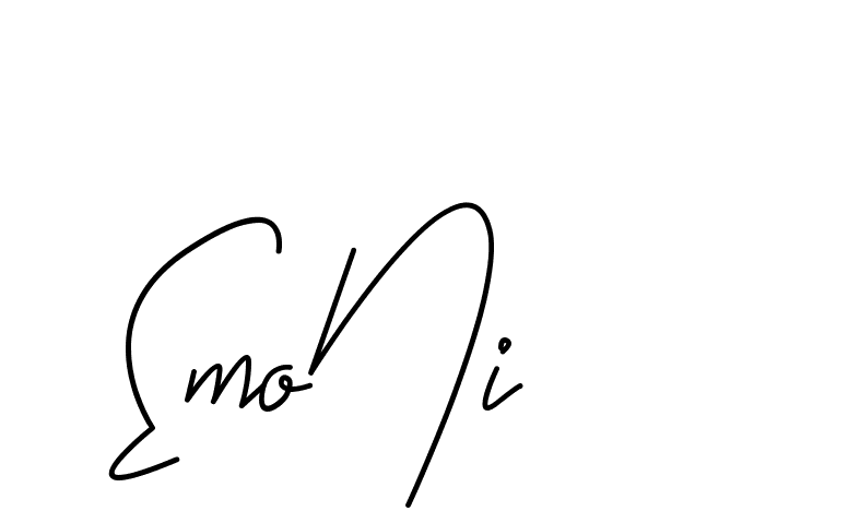 The best way (CoffeeSigns-jE7ly) to make a short signature is to pick only two or three words in your name. The name Ceard include a total of six letters. For converting this name. Ceard signature style 2 images and pictures png