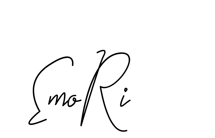 The best way (CoffeeSigns-jE7ly) to make a short signature is to pick only two or three words in your name. The name Ceard include a total of six letters. For converting this name. Ceard signature style 2 images and pictures png