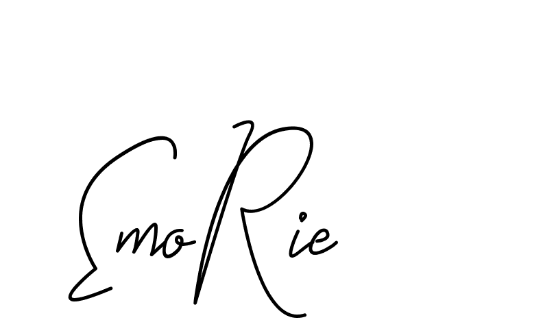 The best way (CoffeeSigns-jE7ly) to make a short signature is to pick only two or three words in your name. The name Ceard include a total of six letters. For converting this name. Ceard signature style 2 images and pictures png