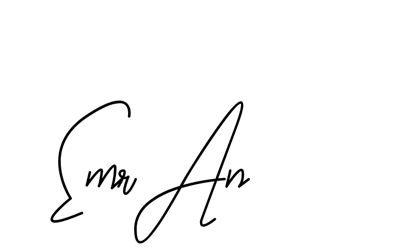 The best way (CoffeeSigns-jE7ly) to make a short signature is to pick only two or three words in your name. The name Ceard include a total of six letters. For converting this name. Ceard signature style 2 images and pictures png