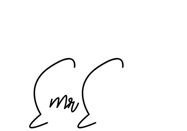 The best way (CoffeeSigns-jE7ly) to make a short signature is to pick only two or three words in your name. The name Ceard include a total of six letters. For converting this name. Ceard signature style 2 images and pictures png