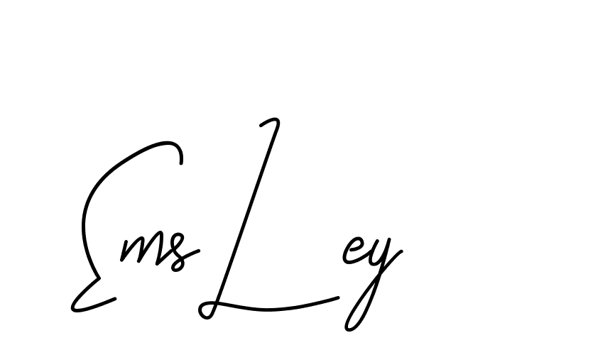 The best way (CoffeeSigns-jE7ly) to make a short signature is to pick only two or three words in your name. The name Ceard include a total of six letters. For converting this name. Ceard signature style 2 images and pictures png