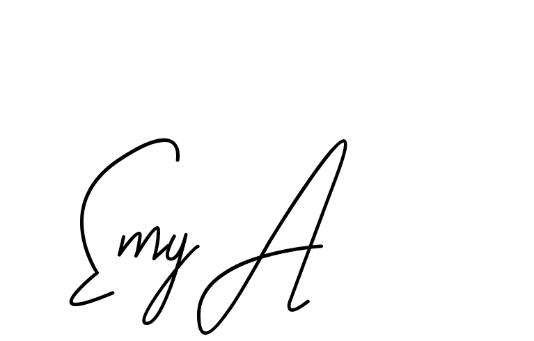 The best way (CoffeeSigns-jE7ly) to make a short signature is to pick only two or three words in your name. The name Ceard include a total of six letters. For converting this name. Ceard signature style 2 images and pictures png