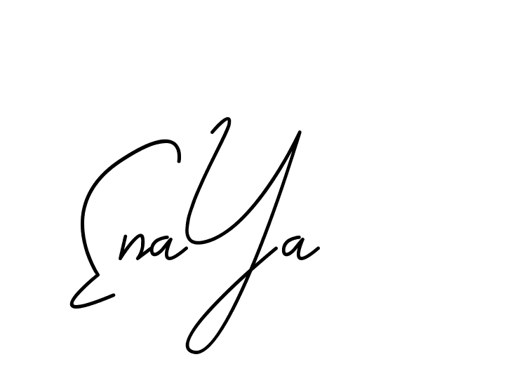 The best way (CoffeeSigns-jE7ly) to make a short signature is to pick only two or three words in your name. The name Ceard include a total of six letters. For converting this name. Ceard signature style 2 images and pictures png