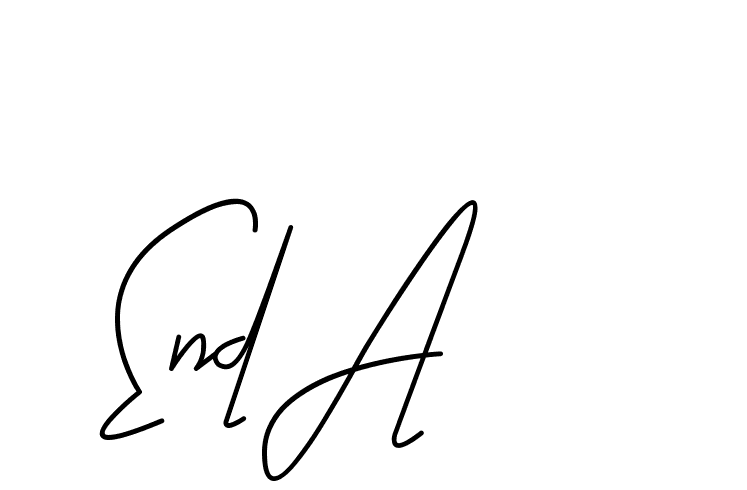 The best way (CoffeeSigns-jE7ly) to make a short signature is to pick only two or three words in your name. The name Ceard include a total of six letters. For converting this name. Ceard signature style 2 images and pictures png