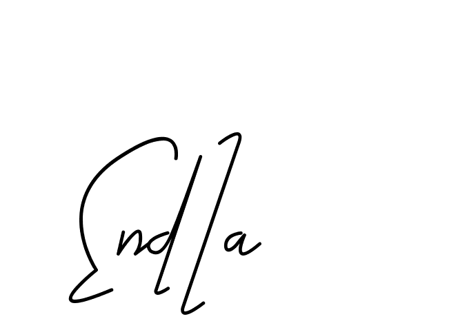 The best way (CoffeeSigns-jE7ly) to make a short signature is to pick only two or three words in your name. The name Ceard include a total of six letters. For converting this name. Ceard signature style 2 images and pictures png