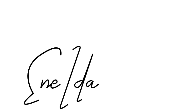 The best way (CoffeeSigns-jE7ly) to make a short signature is to pick only two or three words in your name. The name Ceard include a total of six letters. For converting this name. Ceard signature style 2 images and pictures png