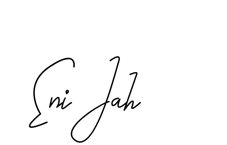 The best way (CoffeeSigns-jE7ly) to make a short signature is to pick only two or three words in your name. The name Ceard include a total of six letters. For converting this name. Ceard signature style 2 images and pictures png