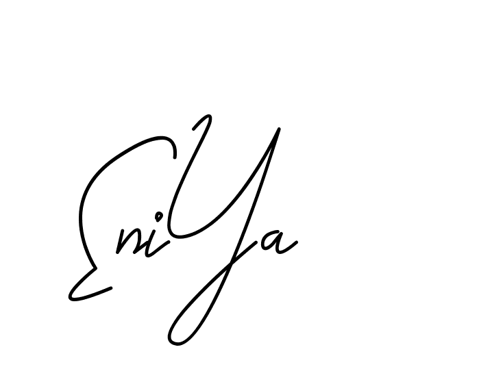 The best way (CoffeeSigns-jE7ly) to make a short signature is to pick only two or three words in your name. The name Ceard include a total of six letters. For converting this name. Ceard signature style 2 images and pictures png