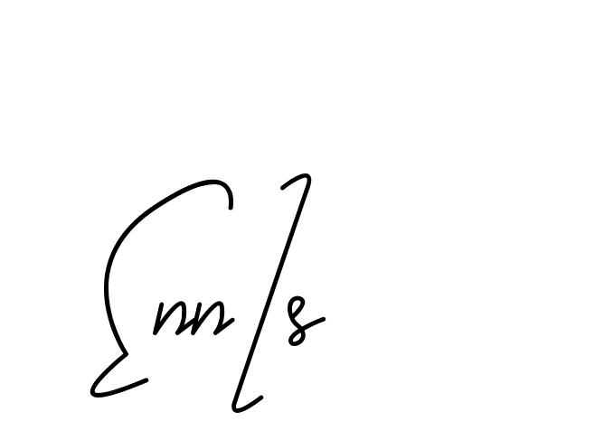 The best way (CoffeeSigns-jE7ly) to make a short signature is to pick only two or three words in your name. The name Ceard include a total of six letters. For converting this name. Ceard signature style 2 images and pictures png