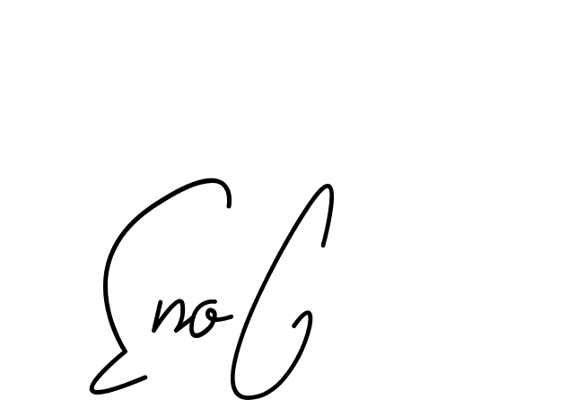 The best way (CoffeeSigns-jE7ly) to make a short signature is to pick only two or three words in your name. The name Ceard include a total of six letters. For converting this name. Ceard signature style 2 images and pictures png