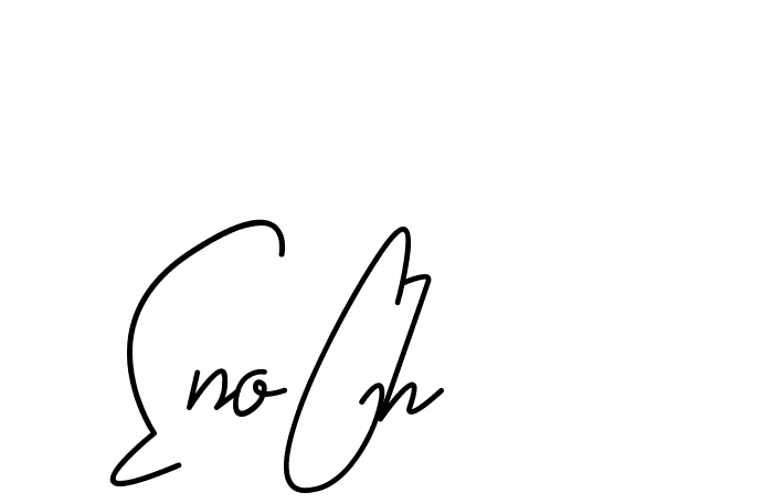 The best way (CoffeeSigns-jE7ly) to make a short signature is to pick only two or three words in your name. The name Ceard include a total of six letters. For converting this name. Ceard signature style 2 images and pictures png