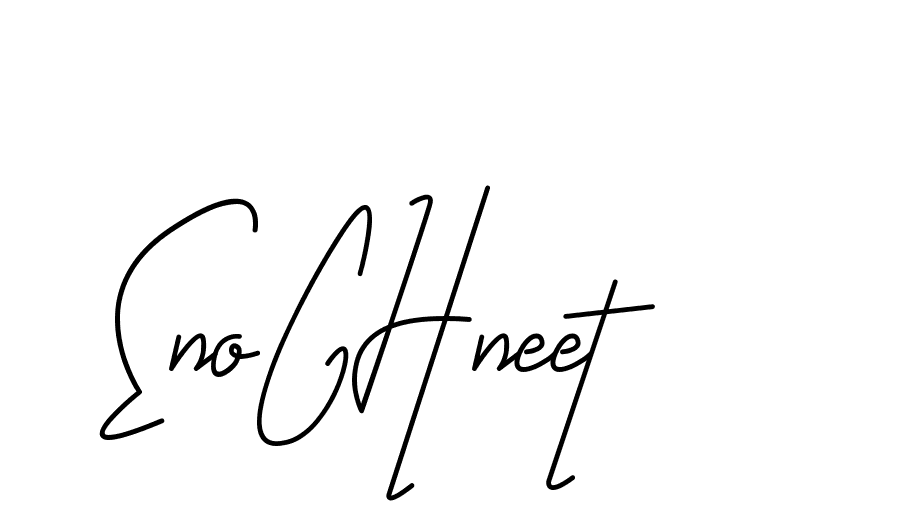 The best way (CoffeeSigns-jE7ly) to make a short signature is to pick only two or three words in your name. The name Ceard include a total of six letters. For converting this name. Ceard signature style 2 images and pictures png