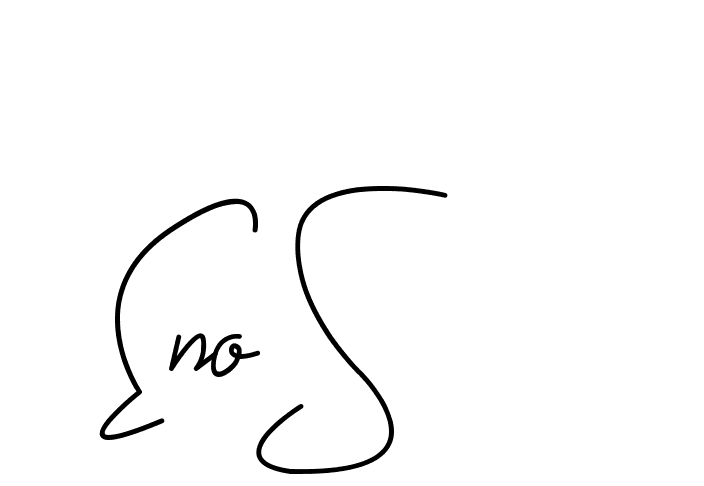 The best way (CoffeeSigns-jE7ly) to make a short signature is to pick only two or three words in your name. The name Ceard include a total of six letters. For converting this name. Ceard signature style 2 images and pictures png