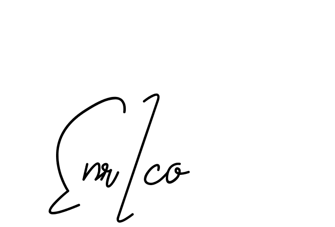 The best way (CoffeeSigns-jE7ly) to make a short signature is to pick only two or three words in your name. The name Ceard include a total of six letters. For converting this name. Ceard signature style 2 images and pictures png