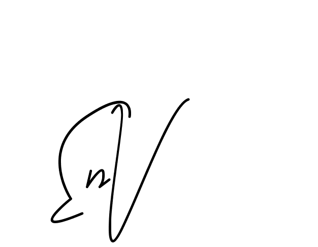 The best way (CoffeeSigns-jE7ly) to make a short signature is to pick only two or three words in your name. The name Ceard include a total of six letters. For converting this name. Ceard signature style 2 images and pictures png