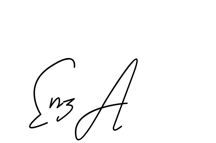 The best way (CoffeeSigns-jE7ly) to make a short signature is to pick only two or three words in your name. The name Ceard include a total of six letters. For converting this name. Ceard signature style 2 images and pictures png