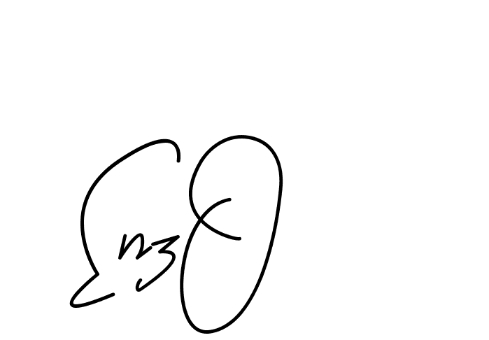 The best way (CoffeeSigns-jE7ly) to make a short signature is to pick only two or three words in your name. The name Ceard include a total of six letters. For converting this name. Ceard signature style 2 images and pictures png