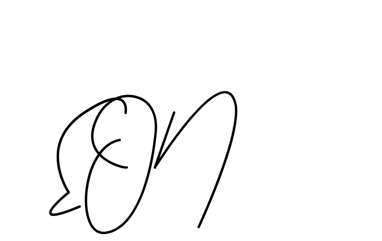 The best way (CoffeeSigns-jE7ly) to make a short signature is to pick only two or three words in your name. The name Ceard include a total of six letters. For converting this name. Ceard signature style 2 images and pictures png