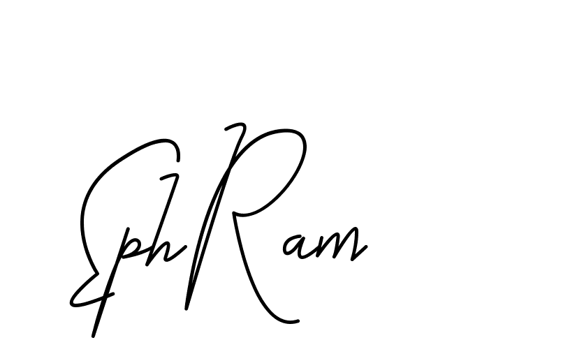 The best way (CoffeeSigns-jE7ly) to make a short signature is to pick only two or three words in your name. The name Ceard include a total of six letters. For converting this name. Ceard signature style 2 images and pictures png