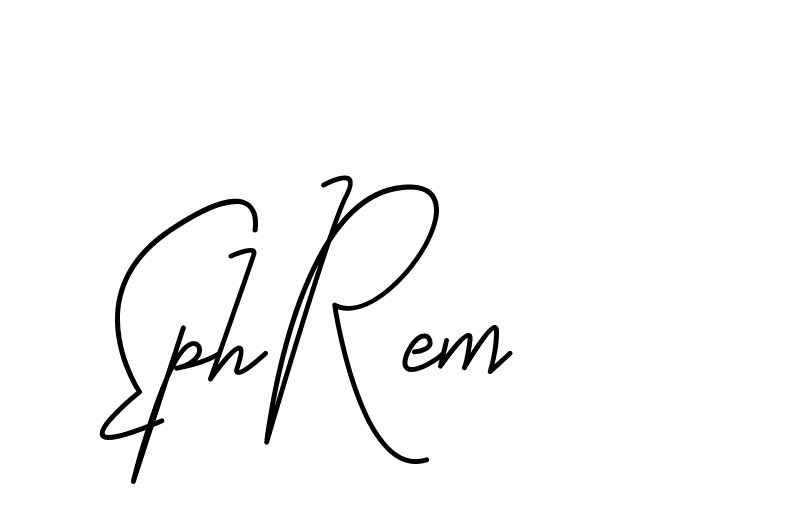 The best way (CoffeeSigns-jE7ly) to make a short signature is to pick only two or three words in your name. The name Ceard include a total of six letters. For converting this name. Ceard signature style 2 images and pictures png