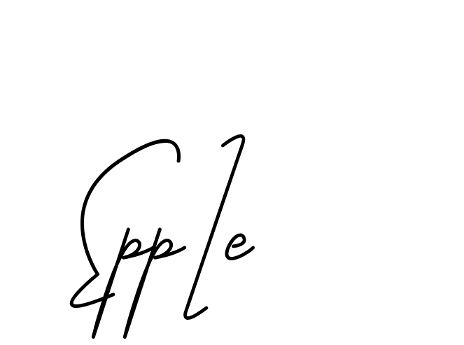 The best way (CoffeeSigns-jE7ly) to make a short signature is to pick only two or three words in your name. The name Ceard include a total of six letters. For converting this name. Ceard signature style 2 images and pictures png