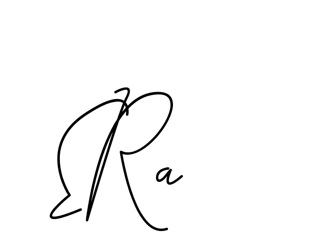 The best way (CoffeeSigns-jE7ly) to make a short signature is to pick only two or three words in your name. The name Ceard include a total of six letters. For converting this name. Ceard signature style 2 images and pictures png