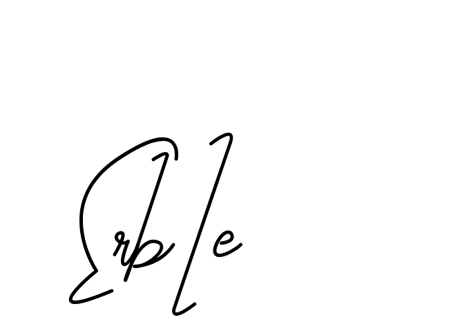 The best way (CoffeeSigns-jE7ly) to make a short signature is to pick only two or three words in your name. The name Ceard include a total of six letters. For converting this name. Ceard signature style 2 images and pictures png