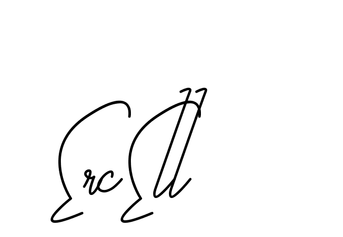 The best way (CoffeeSigns-jE7ly) to make a short signature is to pick only two or three words in your name. The name Ceard include a total of six letters. For converting this name. Ceard signature style 2 images and pictures png