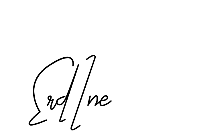The best way (CoffeeSigns-jE7ly) to make a short signature is to pick only two or three words in your name. The name Ceard include a total of six letters. For converting this name. Ceard signature style 2 images and pictures png