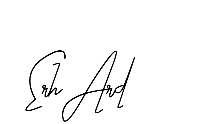 The best way (CoffeeSigns-jE7ly) to make a short signature is to pick only two or three words in your name. The name Ceard include a total of six letters. For converting this name. Ceard signature style 2 images and pictures png