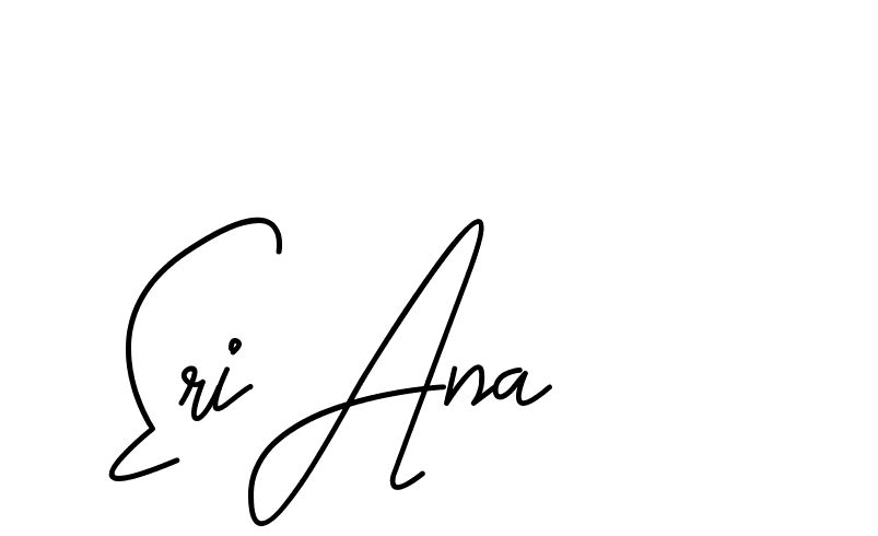 The best way (CoffeeSigns-jE7ly) to make a short signature is to pick only two or three words in your name. The name Ceard include a total of six letters. For converting this name. Ceard signature style 2 images and pictures png