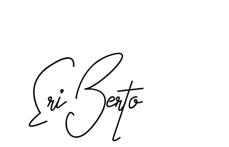 The best way (CoffeeSigns-jE7ly) to make a short signature is to pick only two or three words in your name. The name Ceard include a total of six letters. For converting this name. Ceard signature style 2 images and pictures png