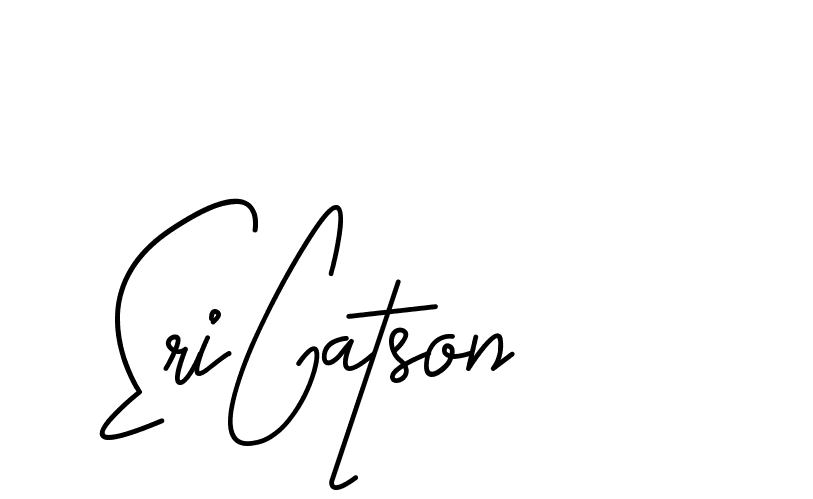 The best way (CoffeeSigns-jE7ly) to make a short signature is to pick only two or three words in your name. The name Ceard include a total of six letters. For converting this name. Ceard signature style 2 images and pictures png