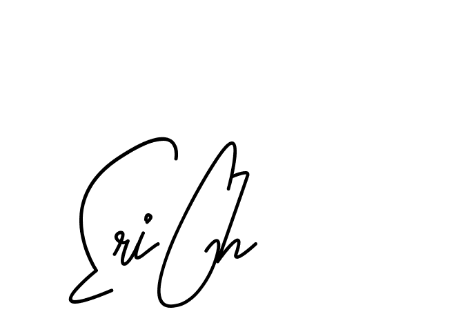 The best way (CoffeeSigns-jE7ly) to make a short signature is to pick only two or three words in your name. The name Ceard include a total of six letters. For converting this name. Ceard signature style 2 images and pictures png