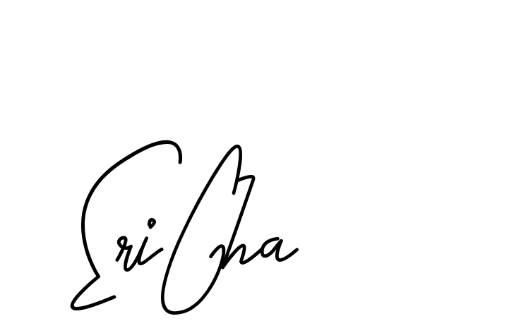 The best way (CoffeeSigns-jE7ly) to make a short signature is to pick only two or three words in your name. The name Ceard include a total of six letters. For converting this name. Ceard signature style 2 images and pictures png