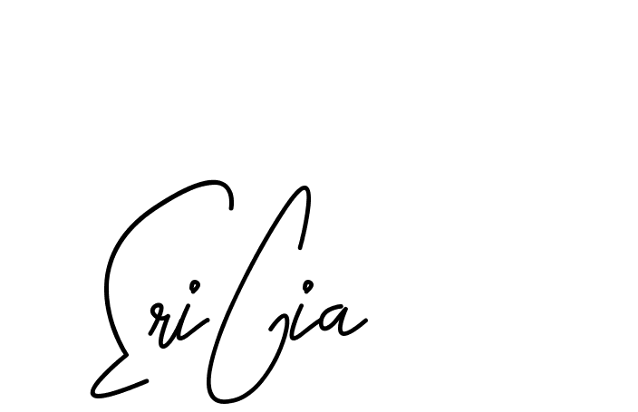 The best way (CoffeeSigns-jE7ly) to make a short signature is to pick only two or three words in your name. The name Ceard include a total of six letters. For converting this name. Ceard signature style 2 images and pictures png