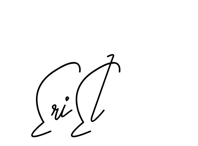 The best way (CoffeeSigns-jE7ly) to make a short signature is to pick only two or three words in your name. The name Ceard include a total of six letters. For converting this name. Ceard signature style 2 images and pictures png